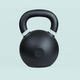 Illustration for article titled Best Kettlebells - Your Gym Expert